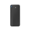 Nedis PBKPD20W125BK powerbank, hordozható külső akkumulátor, power bank 10000mAh, 1,5 / 1,67 / 2,0 / 2,22 / 3,0 A