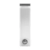 ORNO, AD-OP-6204GLPMR4, LED Kerti lámpa mozgásérzékelővel, CCT-s, Frenit, 230V, 12/15/20W, IP65, 66X188X250mm, Szürke