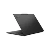 LENOVO ThinkPad X1 Carbon G14, 14.0" WUXGA Touch, Intel Core Ultra 5 325 (4.5GHz), 32GB, 512GB SSD, Win11 Pro