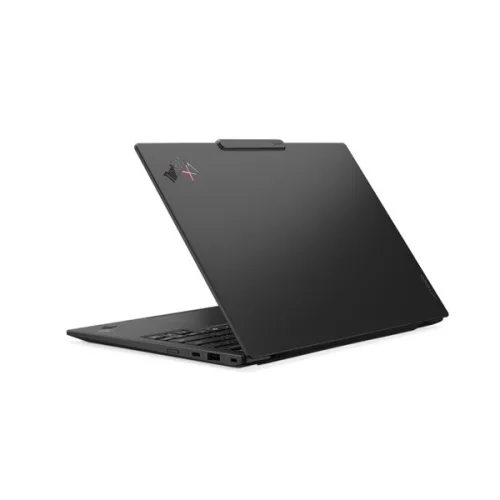 LENOVO ThinkPad X1 Carbon G14, 14.0" WUXGA Touch, Intel Core Ultra 5 325 (4.5GHz), 32GB, 512GB SSD, Win11 Pro