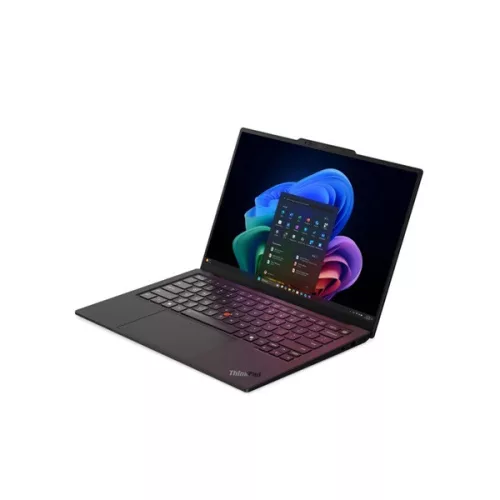 LENOVO ThinkPad X1 Carbon G14, 14.0" WUXGA Touch, Intel Core Ultra 5 325 (4.5GHz), 32GB, 512GB SSD, Win11 Pro