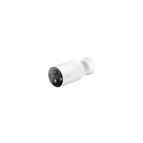 TP-LINK Wireless Kamera Cloud beltéri/kültéri, TC85