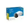 TP-LINK Wireless Kamera Cloud beltéri/kültéri, TC85