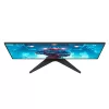 AOC IPS monitor 27" 27B36X, 1920x1080, 16:9, 300cd/m2, 4ms, HDMI/Displayport, 144Hz