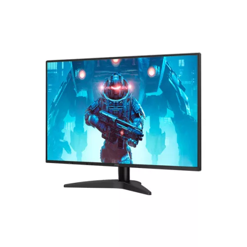 AOC IPS Gaming monitor 27" Q27B36X, 2560x1440, 16:9, 300cd/m2, 4ms, HDMI/Displayport, 144Hz