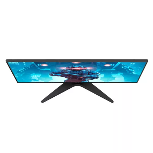 AOC IPS Gaming monitor 27" Q27B36X, 2560x1440, 16:9, 300cd/m2, 4ms, HDMI/Displayport, 144Hz