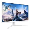 PHILIPS IPS Evnia Gaming monitor 27" 27M2N5901A/00, 3840x2160, 16:9, 350cd/m2, 1ms, 2xHDMI/DisplayPort/1xUSB-C, 160Hz