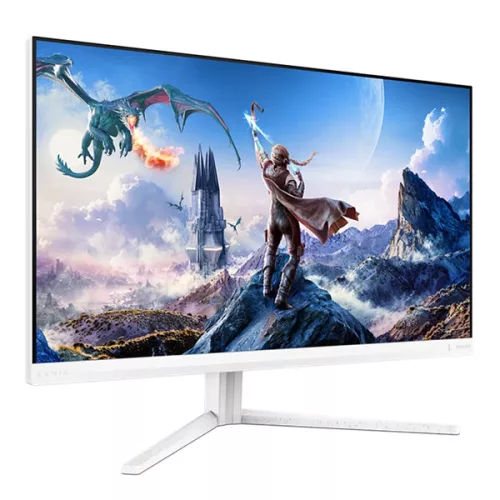 PHILIPS IPS Evnia Gaming monitor 27" 27M2N5901A/00, 3840x2160, 16:9, 350cd/m2, 1ms, 2xHDMI/DisplayPort/1xUSB-C, 160Hz