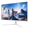 PHILIPS IPS Evnia Gaming monitor 27" 27M2N5901A/00, 3840x2160, 16:9, 350cd/m2, 1ms, 2xHDMI/DisplayPort/1xUSB-C, 160Hz