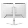 PHILIPS IPS Evnia Gaming monitor 27" 27M2N5901A/00, 3840x2160, 16:9, 350cd/m2, 1ms, 2xHDMI/DisplayPort/1xUSB-C, 160Hz