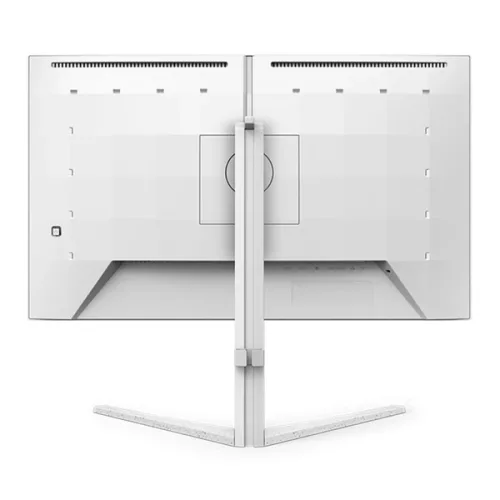 PHILIPS IPS Evnia Gaming monitor 27" 27M2N5901A/00, 3840x2160, 16:9, 350cd/m2, 1ms, 2xHDMI/DisplayPort/1xUSB-C, 160Hz