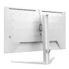 PHILIPS IPS Evnia Gaming monitor 27" 27M2N5901A/00, 3840x2160, 16:9, 350cd/m2, 1ms, 2xHDMI/DisplayPort/1xUSB-C, 160Hz