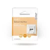 Nedis CCGB89200IV Süllyesztett | 2 port | CAT6 fali doboz