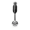 Bosch ErgoMixx MSM67170 Botmixer szett, 750W, Fekete
