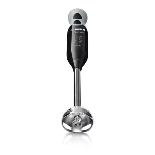 Bosch ErgoMixx MSM67170 Botmixer szett, 750W, Fekete