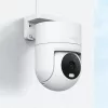 XIAOMI BHR8097EU Kültéri biztonsági kamera (CW300EU)