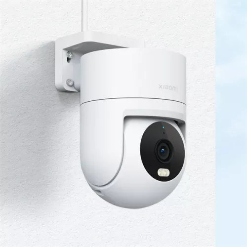 XIAOMI BHR8097EU Kültéri biztonsági kamera (CW300EU)