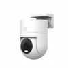 XIAOMI BHR8097EU Kültéri biztonsági kamera (CW300EU)