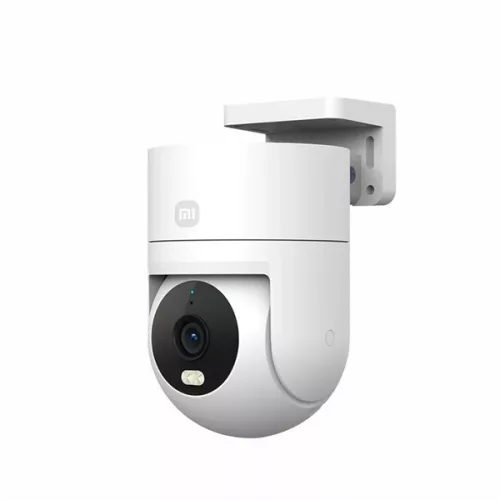 XIAOMI BHR8097EU Kültéri biztonsági kamera (CW300EU)