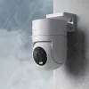 XIAOMI BHR8097EU Kültéri biztonsági kamera (CW300EU)