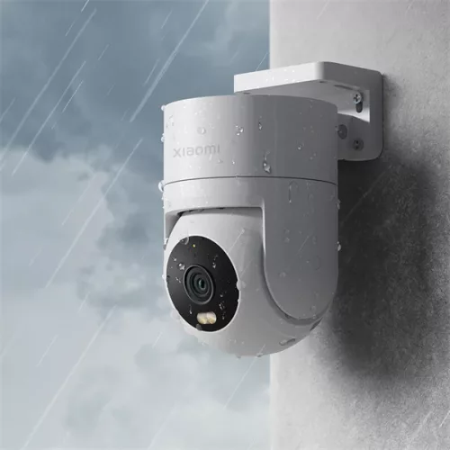 XIAOMI BHR8097EU Kültéri biztonsági kamera (CW300EU)
