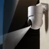 XIAOMI BHR8097EU Kültéri biztonsági kamera (CW300EU)