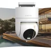 XIAOMI BHR8097EU Kültéri biztonsági kamera (CW300EU)