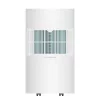 XIAOMI BHR8374EU Smart Dehumidifier Lite Páramentesítő, Fehér