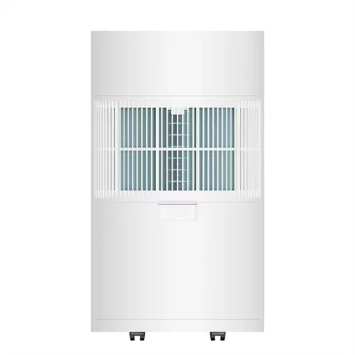 XIAOMI BHR8374EU Smart Dehumidifier Lite Páramentesítő, Fehér