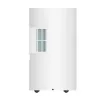 XIAOMI BHR8374EU Smart Dehumidifier Lite Páramentesítő, Fehér
