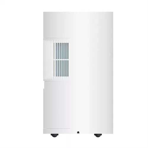 XIAOMI BHR8374EU Smart Dehumidifier Lite Páramentesítő, Fehér