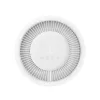 XIAOMI BHR8374EU Smart Dehumidifier Lite Páramentesítő, Fehér
