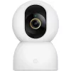 XIAOMI BHR07X7EU C701 Beltéri biztonsági kamera, Fehér