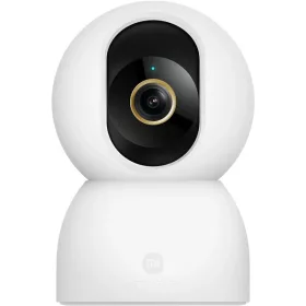 XIAOMI BHR07X7EU C701 Beltéri biztonsági kamera, Fehér