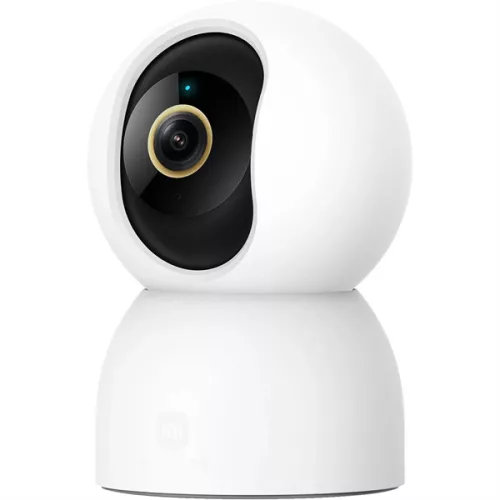 XIAOMI BHR07X7EU C701 Beltéri biztonsági kamera, Fehér