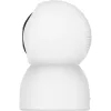 XIAOMI BHR07X7EU C701 Beltéri biztonsági kamera, Fehér