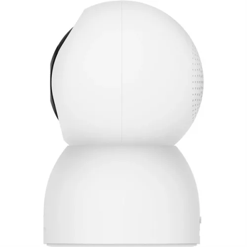 XIAOMI BHR07X7EU C701 Beltéri biztonsági kamera, Fehér