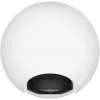 XIAOMI BHR07X7EU C701 Beltéri biztonsági kamera, Fehér