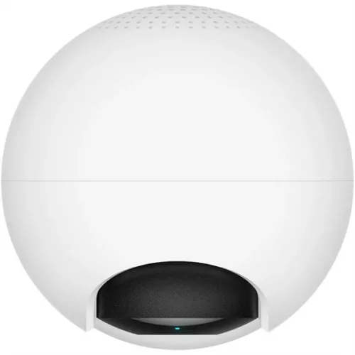 XIAOMI BHR07X7EU C701 Beltéri biztonsági kamera, Fehér