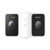 XIAOMI BHR07UIEU Outdoor Camera CW100 Dual kültéri kamera