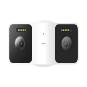 XIAOMI BHR07UIEU Outdoor Camera CW100 Dual kültéri kamera