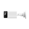 XIAOMI BHR07UIEU Outdoor Camera CW100 Dual kültéri kamera
