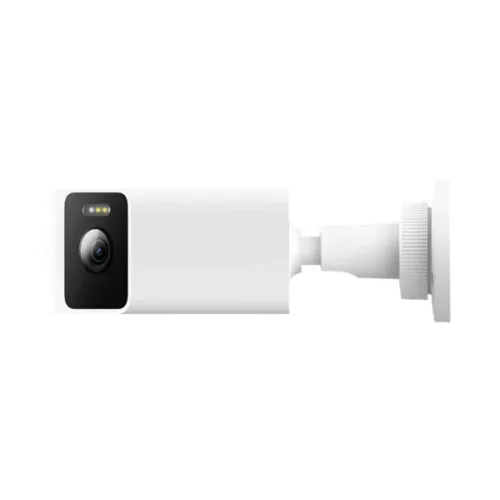 XIAOMI BHR07UIEU Outdoor Camera CW100 Dual kültéri kamera