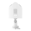 XIAOMI BHR07UIEU Outdoor Camera CW100 Dual kültéri kamera