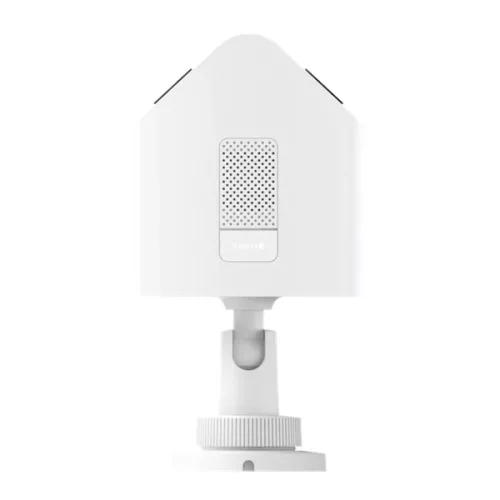 XIAOMI BHR07UIEU Outdoor Camera CW100 Dual kültéri kamera