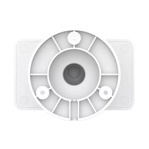 XIAOMI BHR07UIEU Outdoor Camera CW100 Dual kültéri kamera