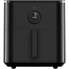 XIAOMI BHR7357EU Smart Airfryer, 6.5L, 1800W, Fekete
