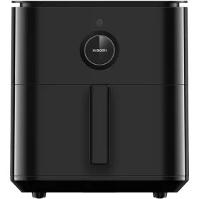 XIAOMI BHR7357EU Smart Airfryer, 6.5L, 1800W, Fekete