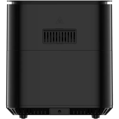 XIAOMI BHR7357EU Smart Airfryer, 6.5L, 1800W, Fekete