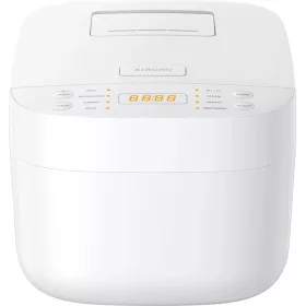 XIAOMI BHR7919EU Okos multifunkciós rizsfőző, Fehér
